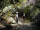DSCN0012.JPG